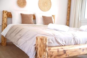 Παραδοσιακός Ξενώνας