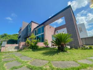 오픈한지 얼마 안된 숙소