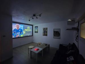 Le Coeur des Vosges - Jacuzzi disponible toute lannée