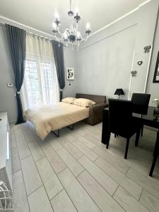 La Casa di G Metro A tra Vaticano e Gemelli