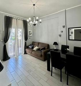 La Casa di G Metro A tra Vaticano e Gemelli