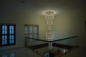 Swami Prasad Paradise hotel