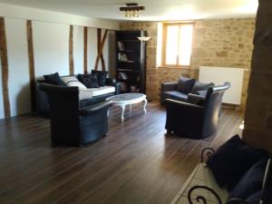 Gîte des 3 pays, entre Corrèze,Dordogne et Lot