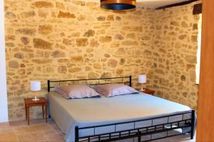 Gîte des 3 pays, entre Corrèze,Dordogne et Lot