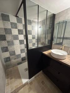 Trop chouette au centre de Dijon