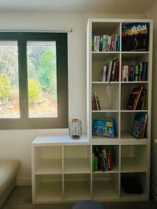 Villas Villa Family - Clim, Piscine & Petanque : photos des chambres