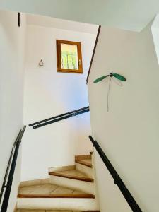 Villas Villa Family - Clim, Piscine & Petanque : photos des chambres