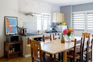 le petit gite de Marinette - Souvans