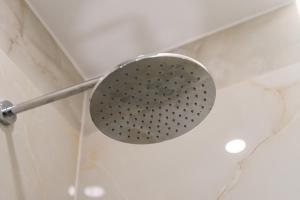 Summer Apartments D&A