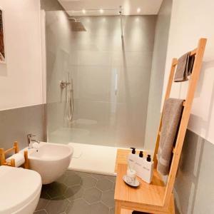 City center,around you