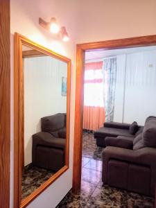 Bonita casa cerca de la playa - Chalet Eras Costeras