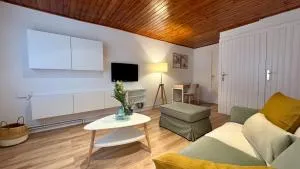 La Caseta del Tiet, Puigcerdà - 拉图德卡罗勒