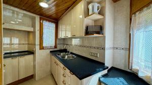 La Caseta del Tiet, Puigcerdà