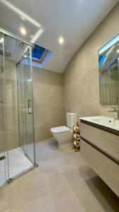 La Caseta del Tiet, Puigcerdà