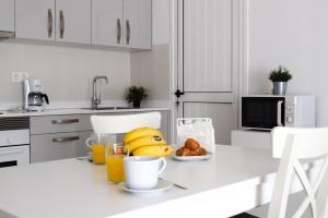 Apartamento Piscis