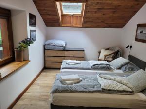 Apartamenty Górski Zakątek Karpacz na Skalnej 46