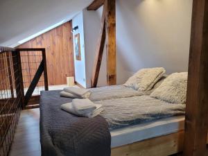 Apartamenty Górski Zakątek Karpacz na Skalnej 46