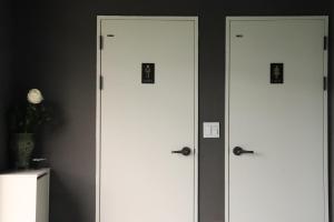 Yeonhuijang - YH Guesthouse