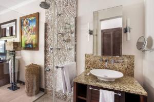 Villa 128 , Eden Island, Mahe