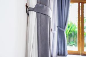 Hideaway Retreat - Cozy 2BDR Close to Ubud Center