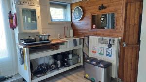 Hakuna Matata Peddelenzo