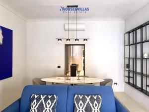 House&Villas - Casa Lelli