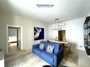 House&Villas - Casa Lelli