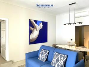 House&Villas - Casa Lelli