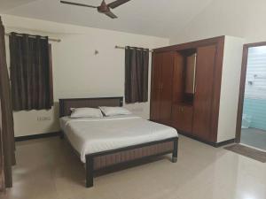 Emerald Luxury Villa