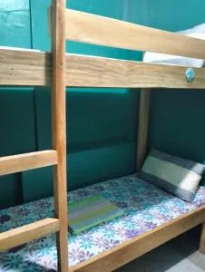 Don Pedro 4 - Caluwayan