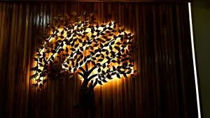 Shashwat Resort - Rupnārāyanpur