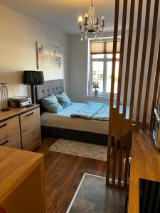 Pokoje Gościnne FABIO