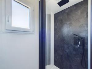 Chalets Chalet pour 4 - Domaine avec piscine : photos des chambres