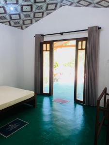 Cinty Guest House