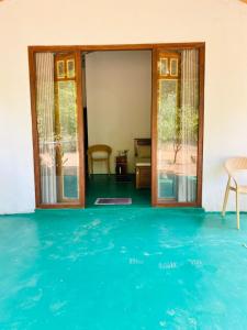Cinty Guest House