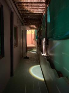 Paradise by Elementzz