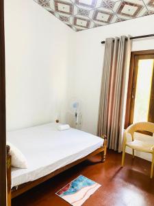 Cinty Guest House