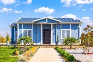 Casa Marincheshki in Orizari - 6км to Plovdiv - Orizari