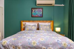 Casa Marincheshki in Orizari - 6км to Plovdiv