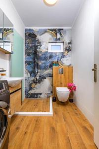 Casa Marincheshki in Orizari - 6км to Plovdiv