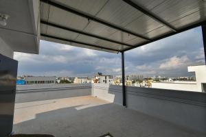 Namma HomeSlice, Balcony Rooms in Brookefield