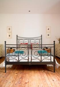 Villas Charming La Maison Des Artistes near Bergerac : photos des chambres
