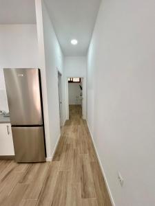 Apartamento Jardín del Mar