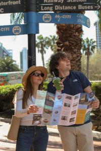 HAVN Aparthotel by Totalstay