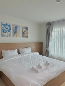 Pingchan Hotel Soidao