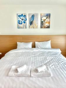 Pingchan Hotel Soidao