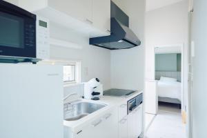 グランピングカシマ753