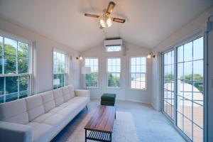 グランピングカシマ753