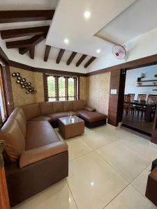 Le Casabella