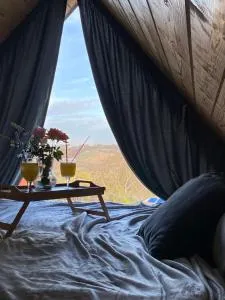 Luxury house Nena Fruška gora - kuća za odmor - Čortanovci